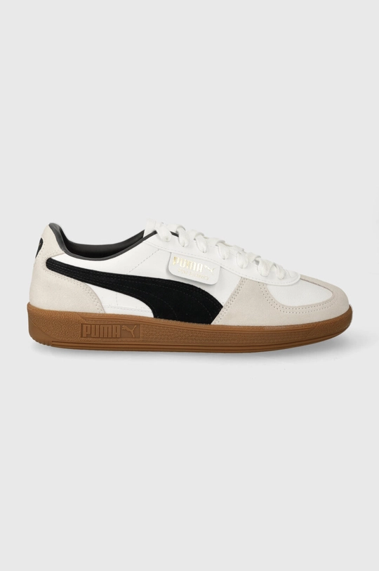 Puma sneakers in pelle Palermo
