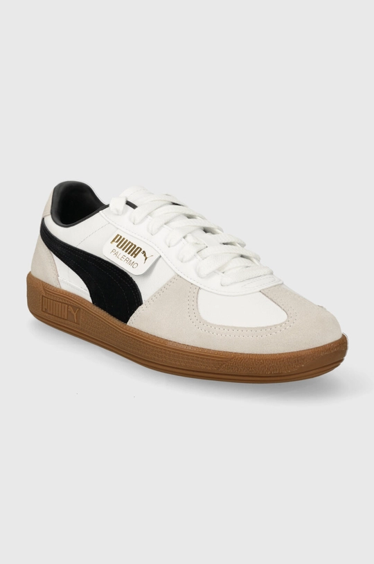 Puma sneakers in pelle Palermo