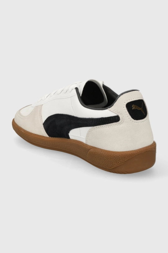 Puma sneakers in pelle Palermo