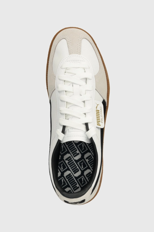 Puma sneakers in pelle Palermo