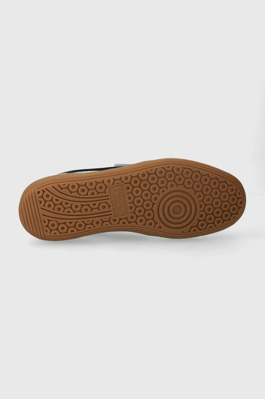 Puma sneakers in pelle Palermo