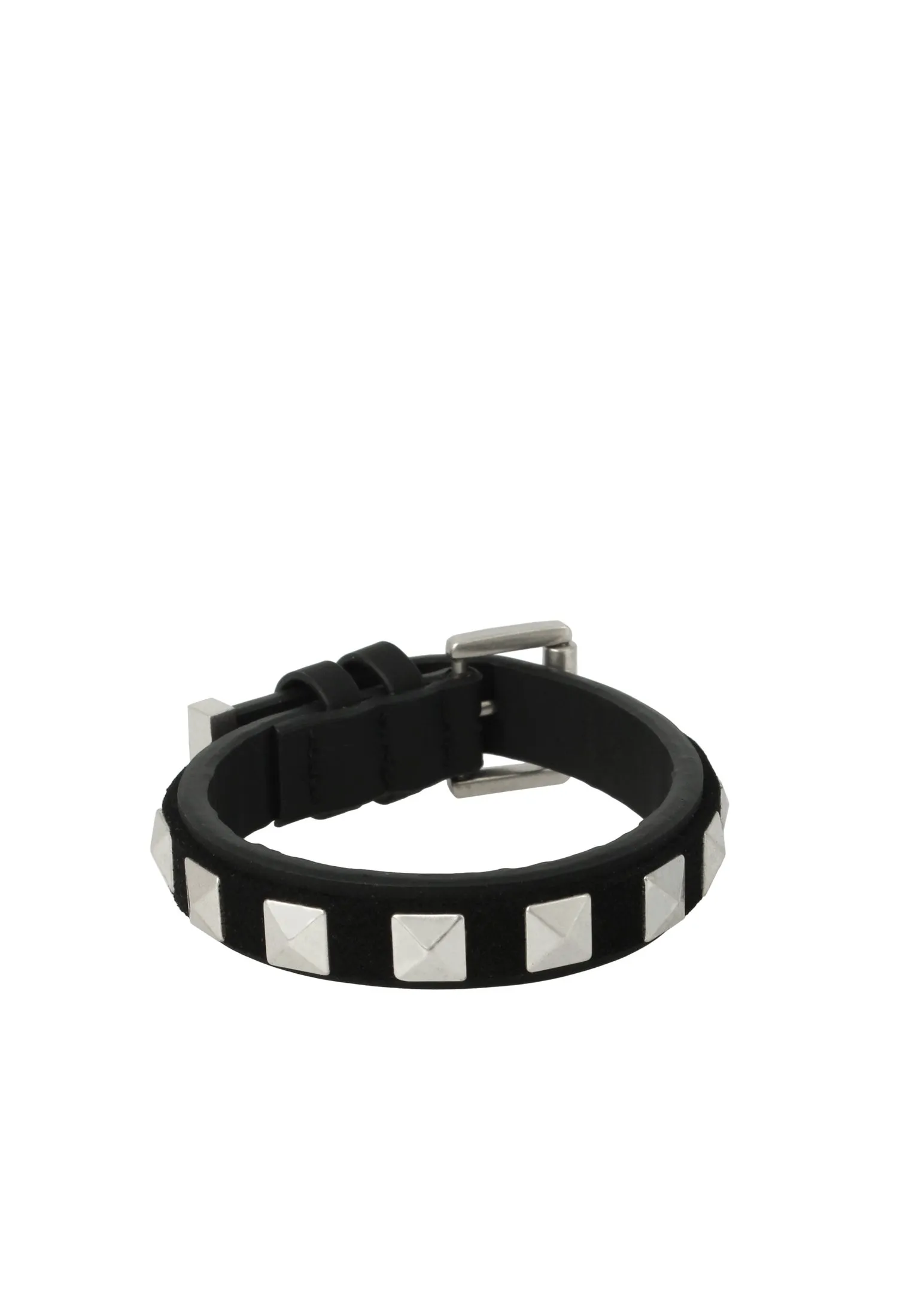 PYRAMID  - Bracciale