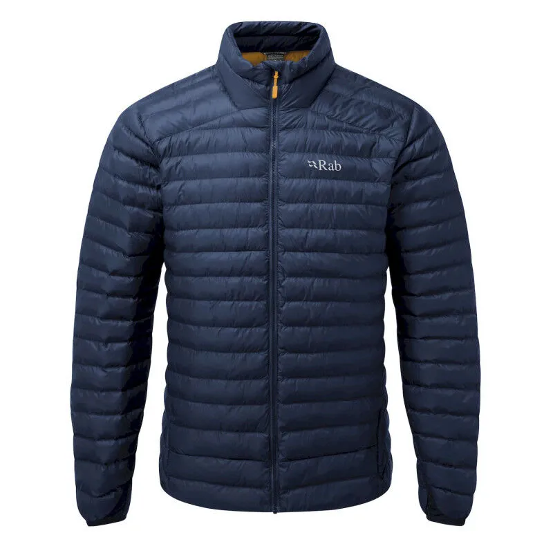 Rab Cirrus Jacket - Giacca sintetica - Uomo