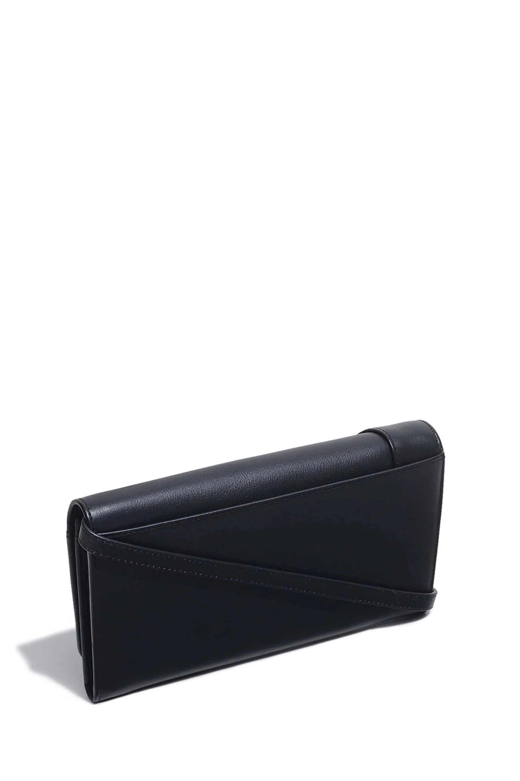 Radley London - Large Phone - Borsa a tracolla con tasche