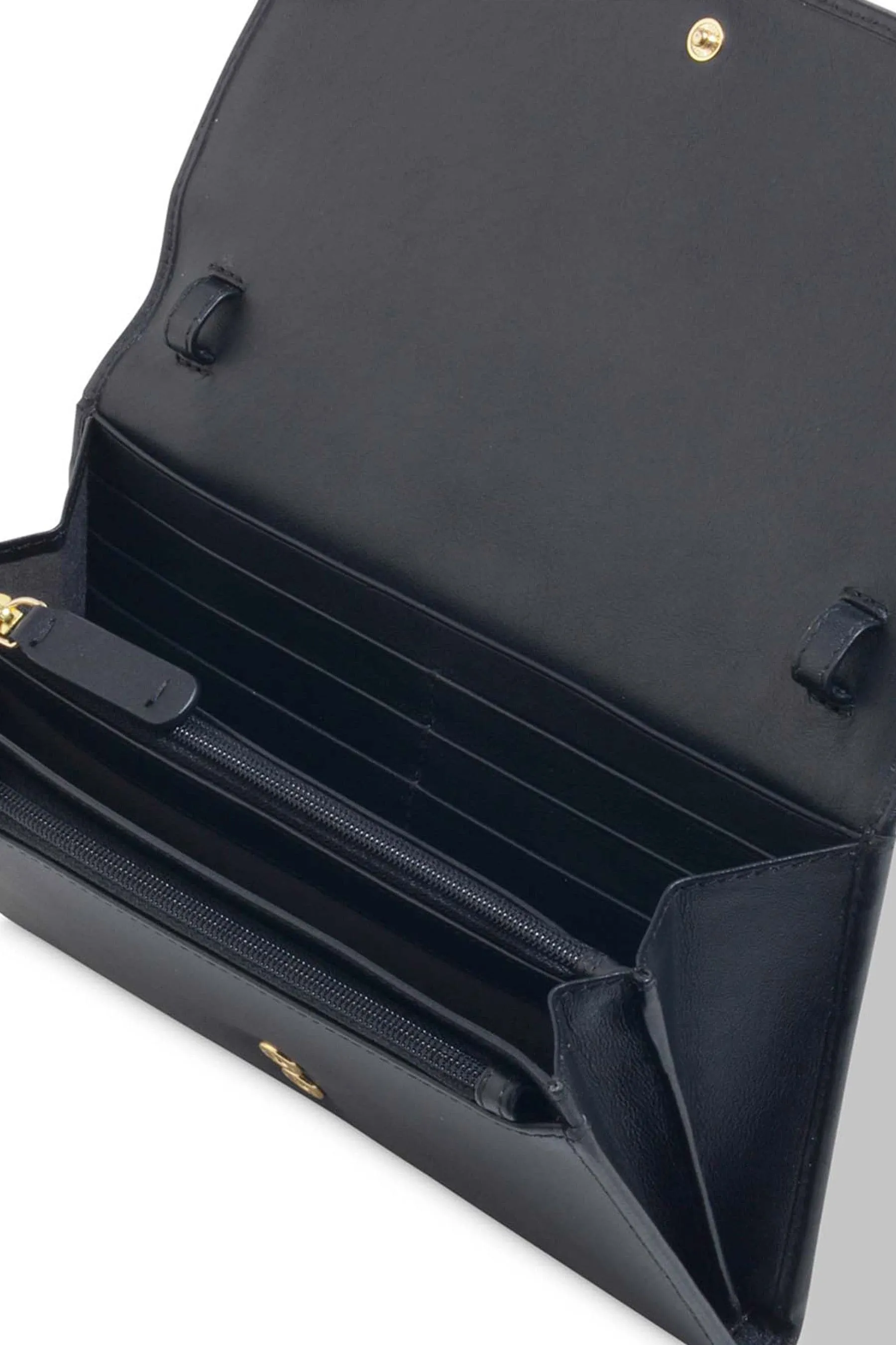 Radley London - Large Phone - Borsa a tracolla con tasche