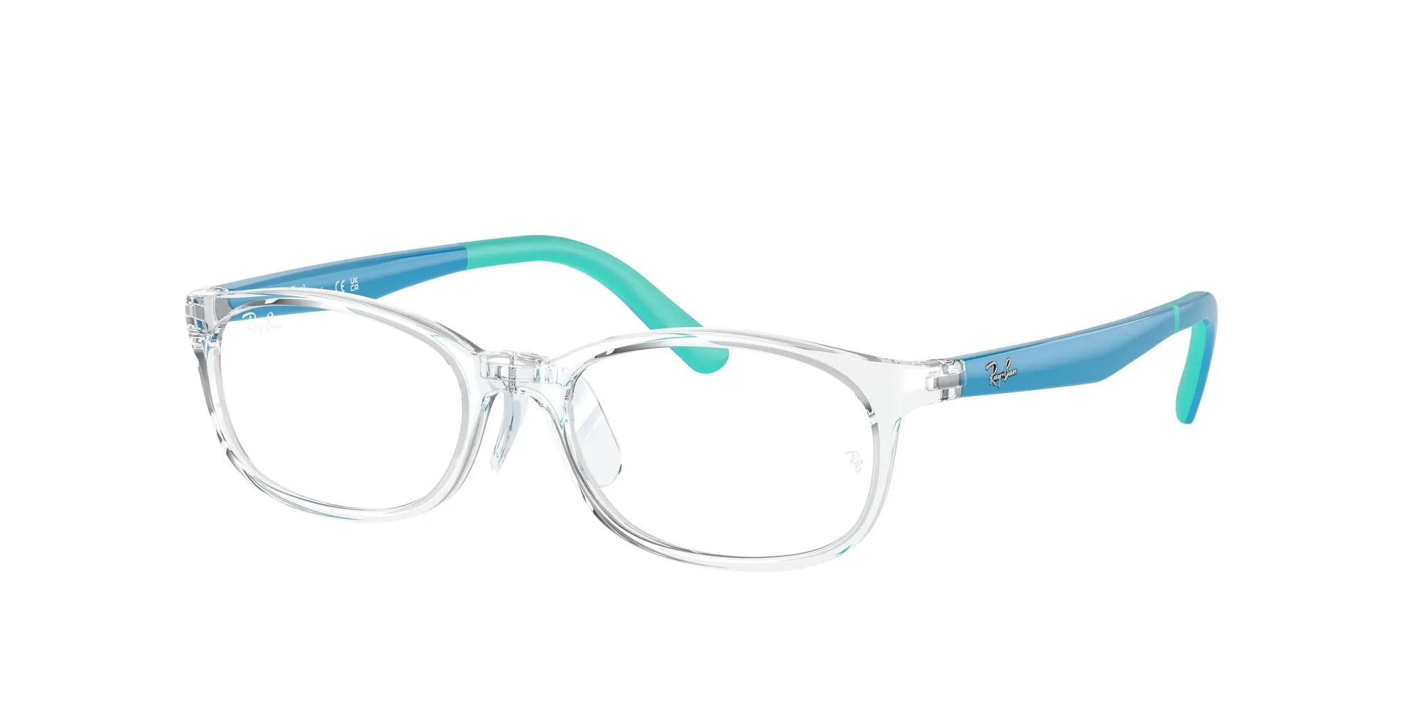   Ray - Ban RY1613D 3938