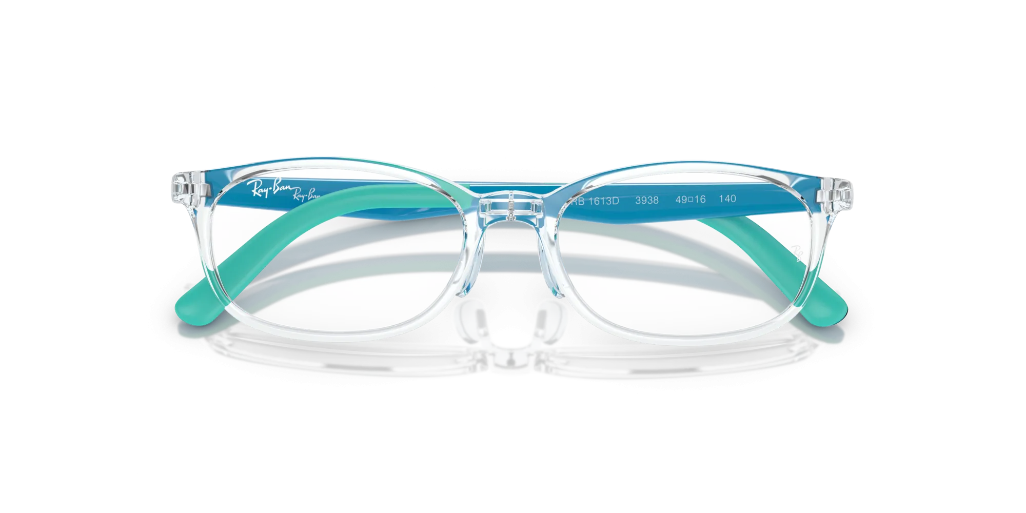   Ray - Ban RY1613D 3938