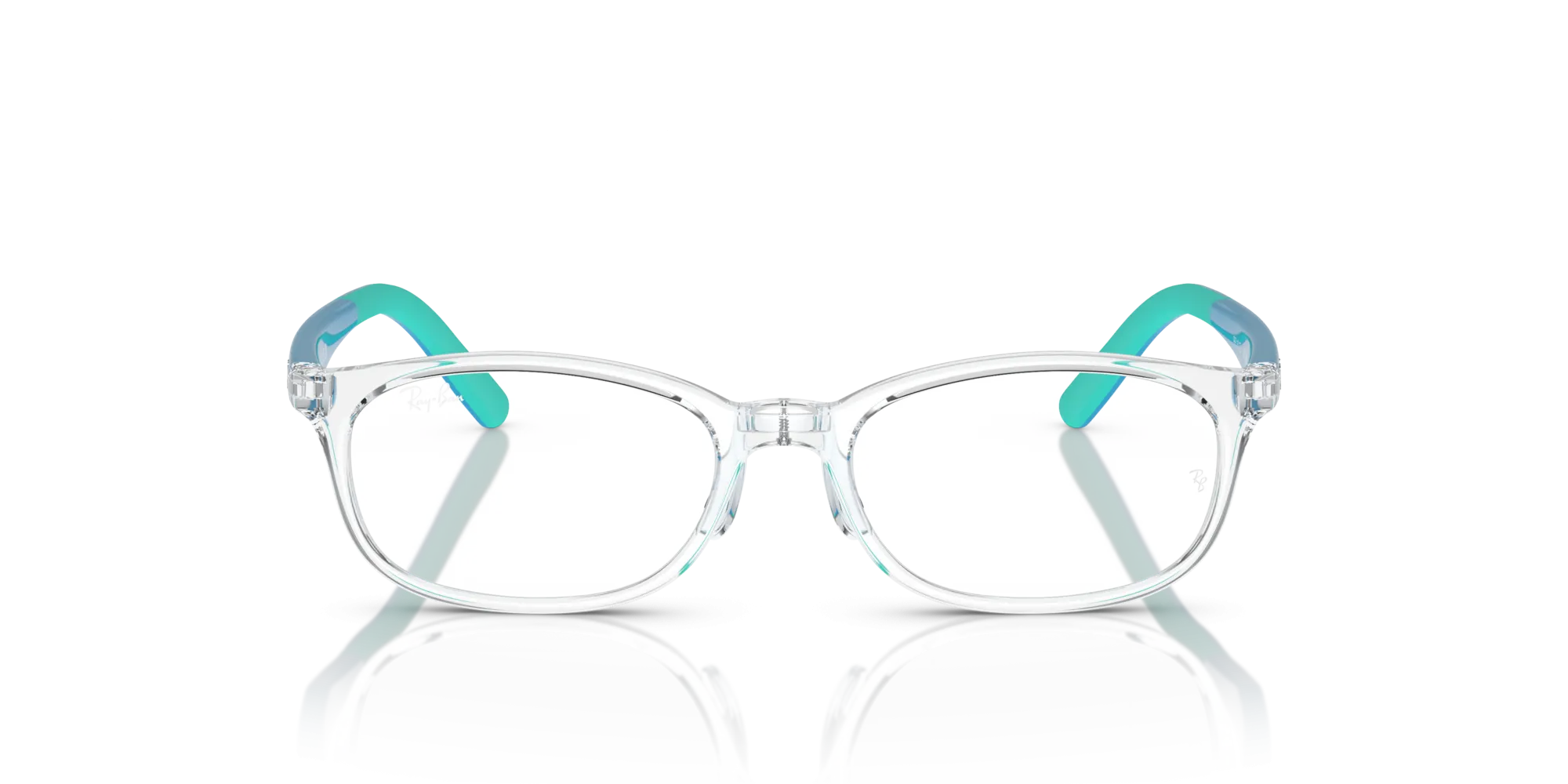   Ray - Ban RY1613D 3938