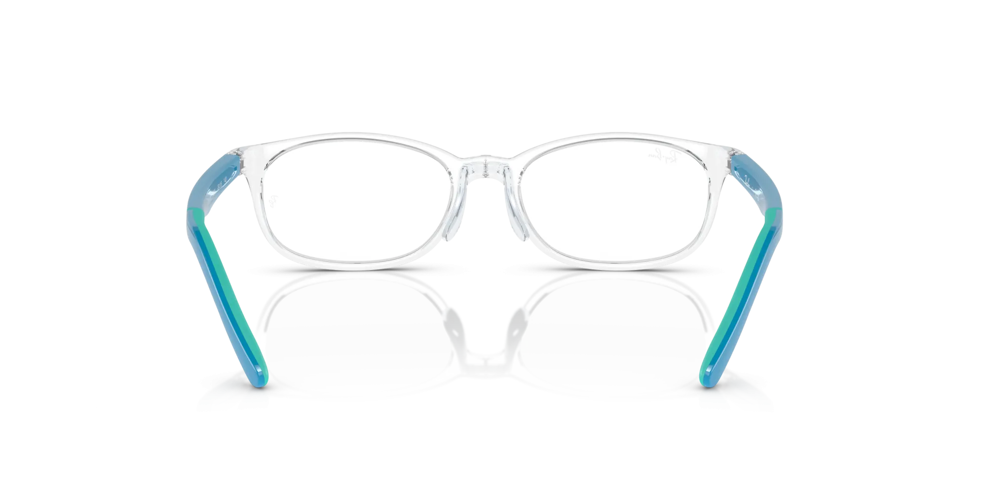   Ray - Ban RY1613D 3938
