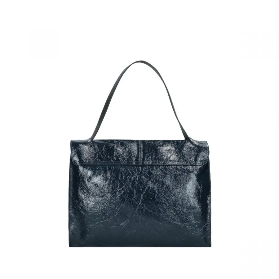 REBELLE Borsa a spalla donna BEVERLY SATCHELL