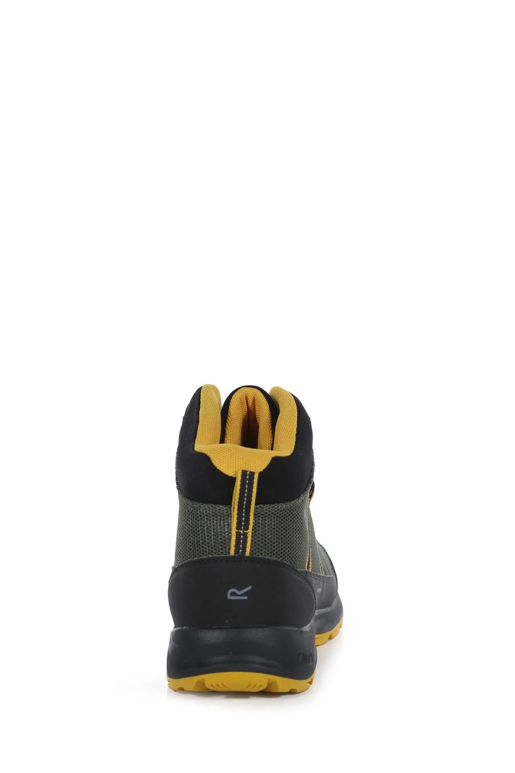 Regatta Samaris - Lite - mid-walking Stivali