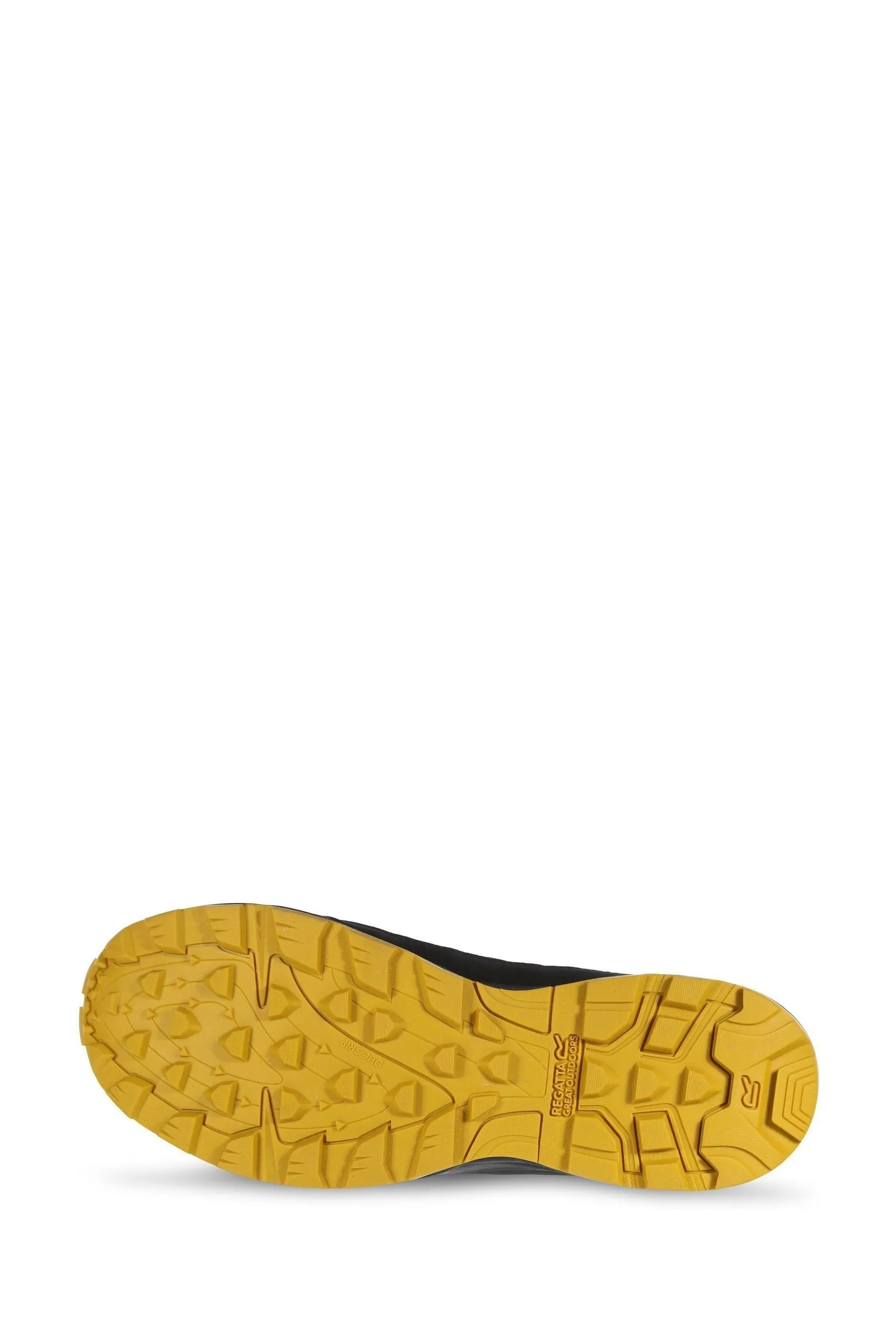 Regatta Samaris - Lite - mid-walking Stivali