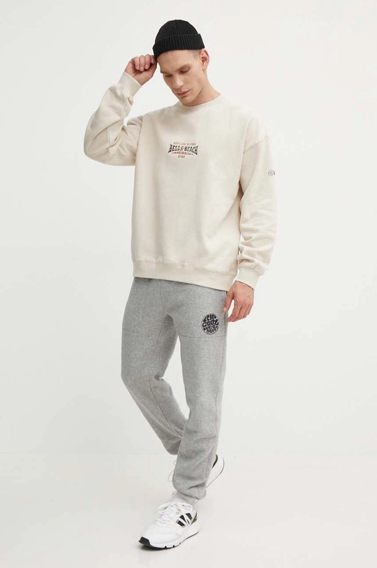 Rip Curl felpa