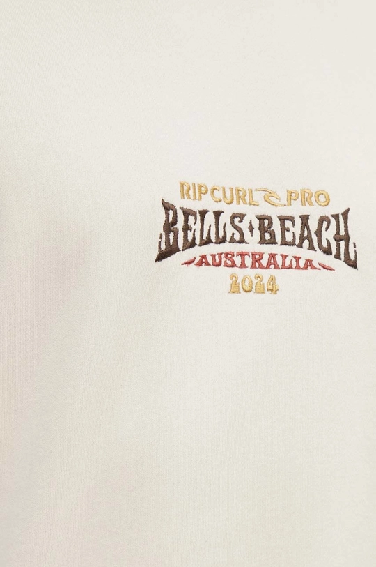 Rip Curl felpa