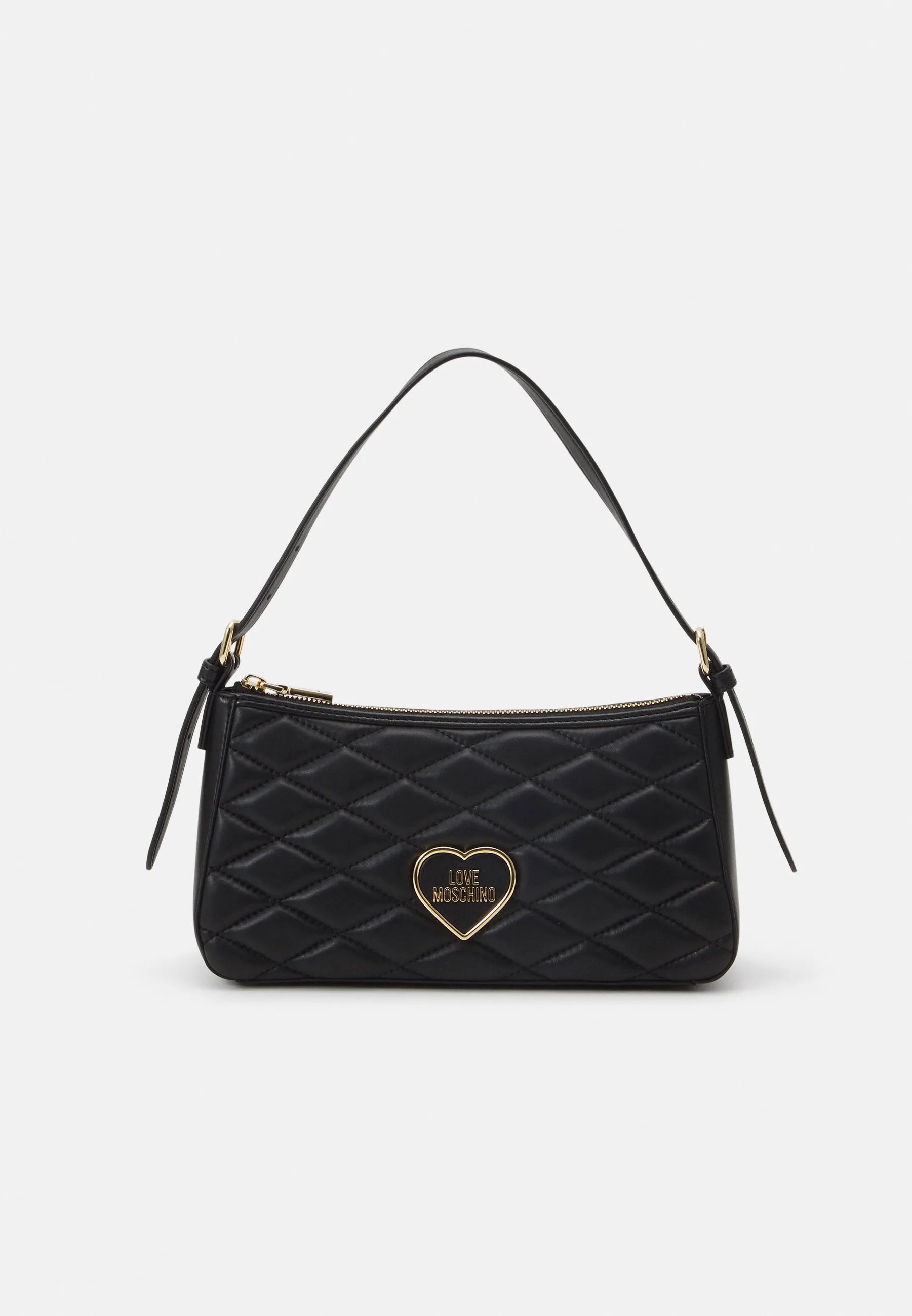 ROMANTIC - Borsa a mano