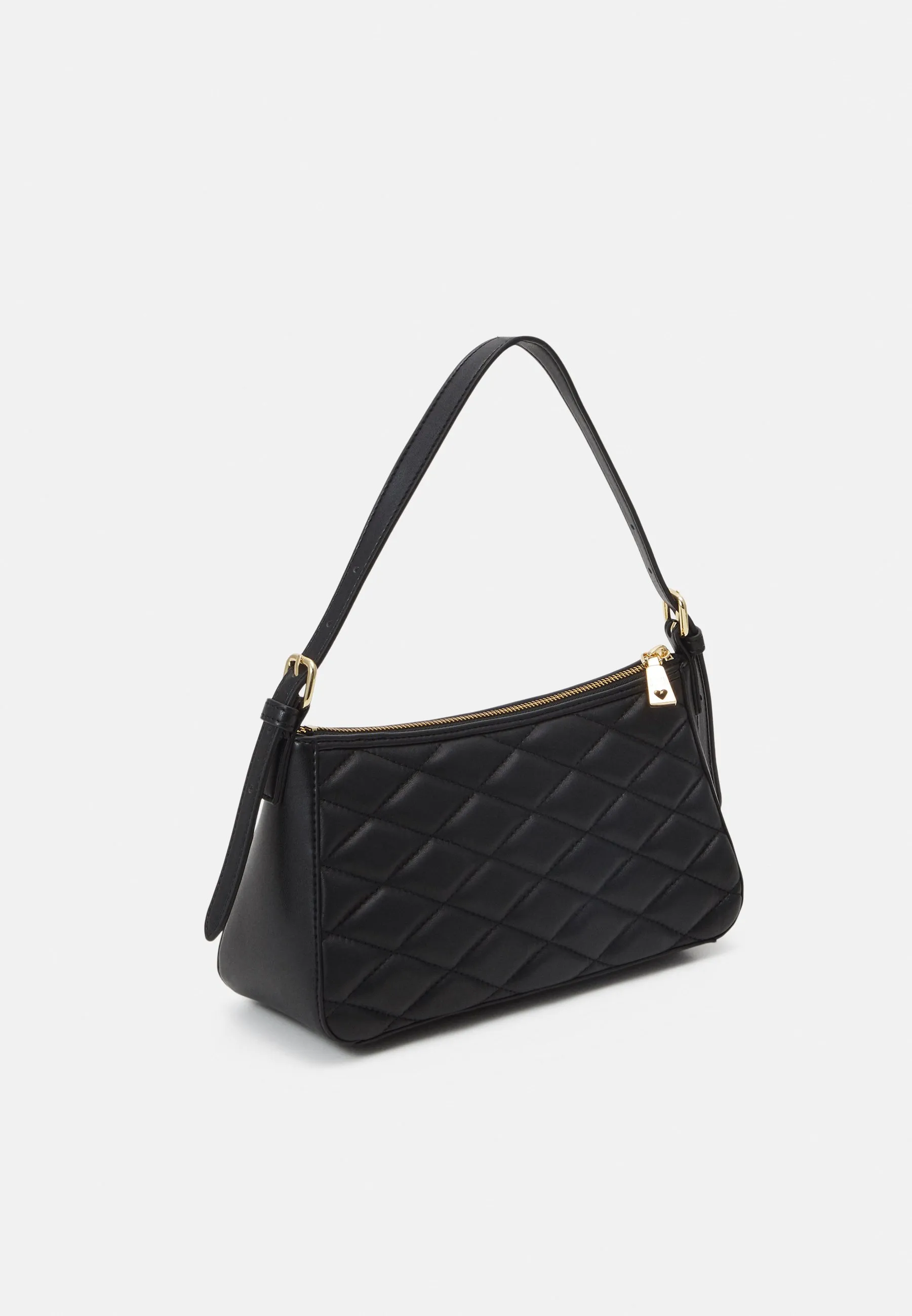 ROMANTIC - Borsa a mano
