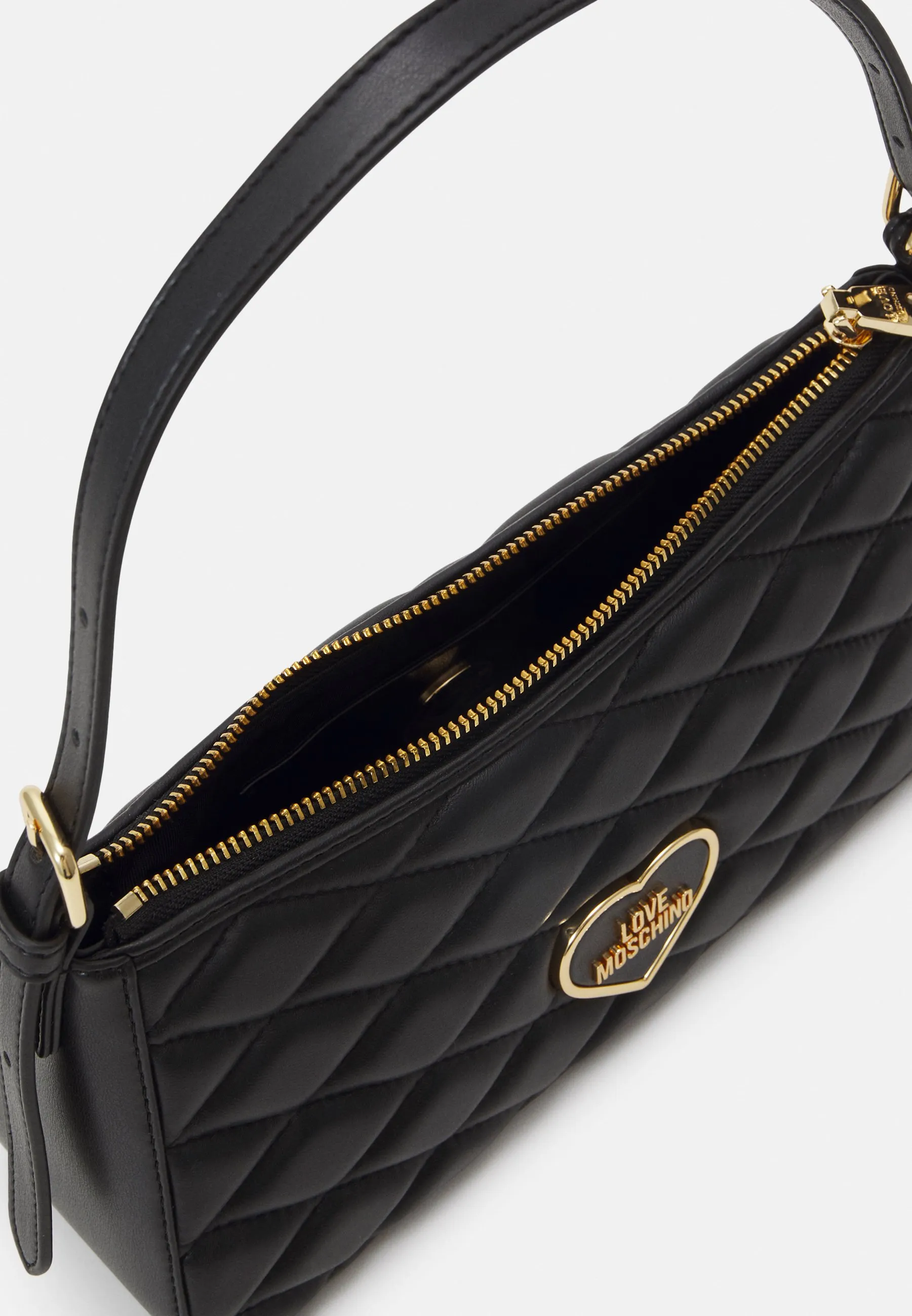 ROMANTIC - Borsa a mano