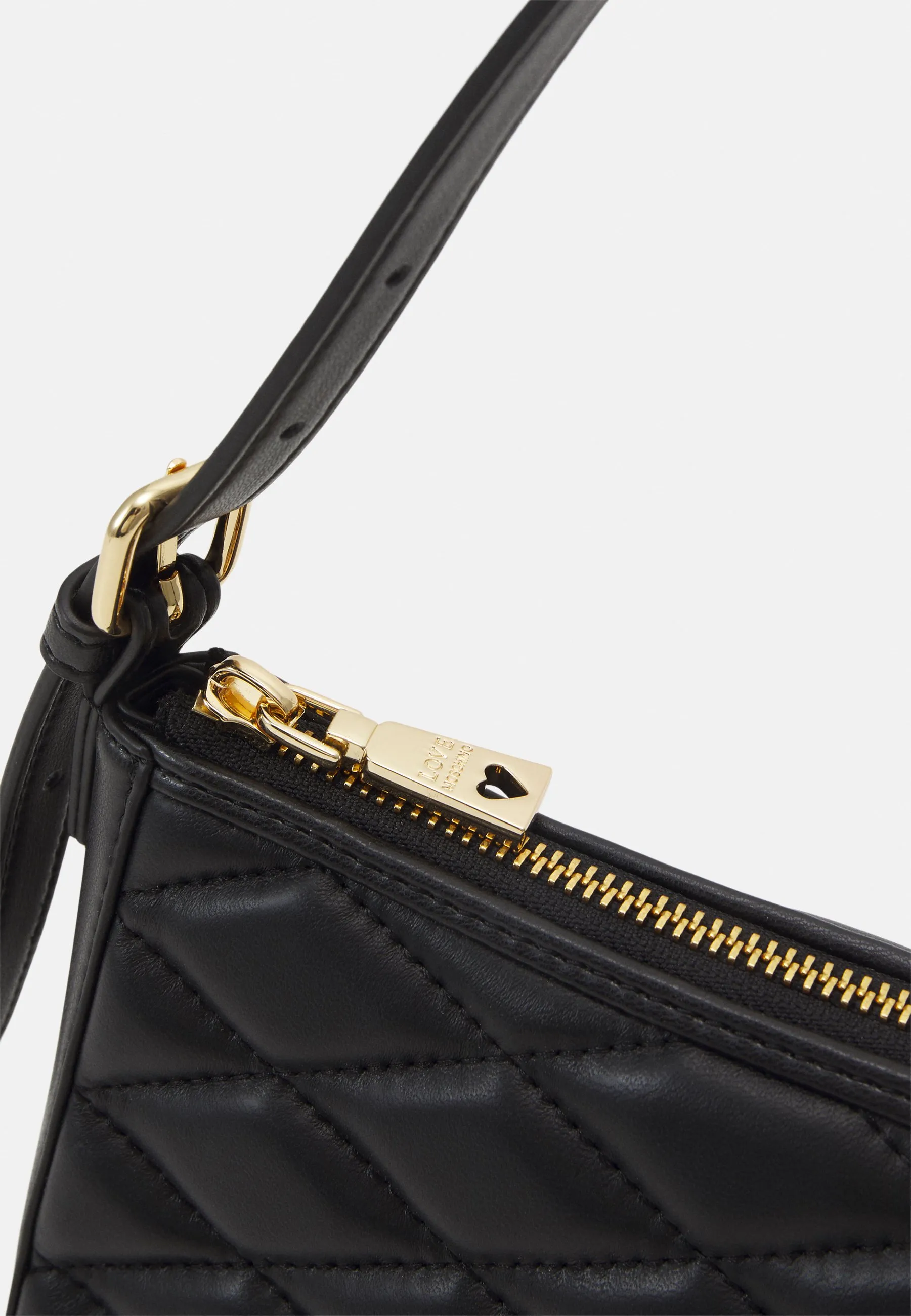 ROMANTIC - Borsa a mano