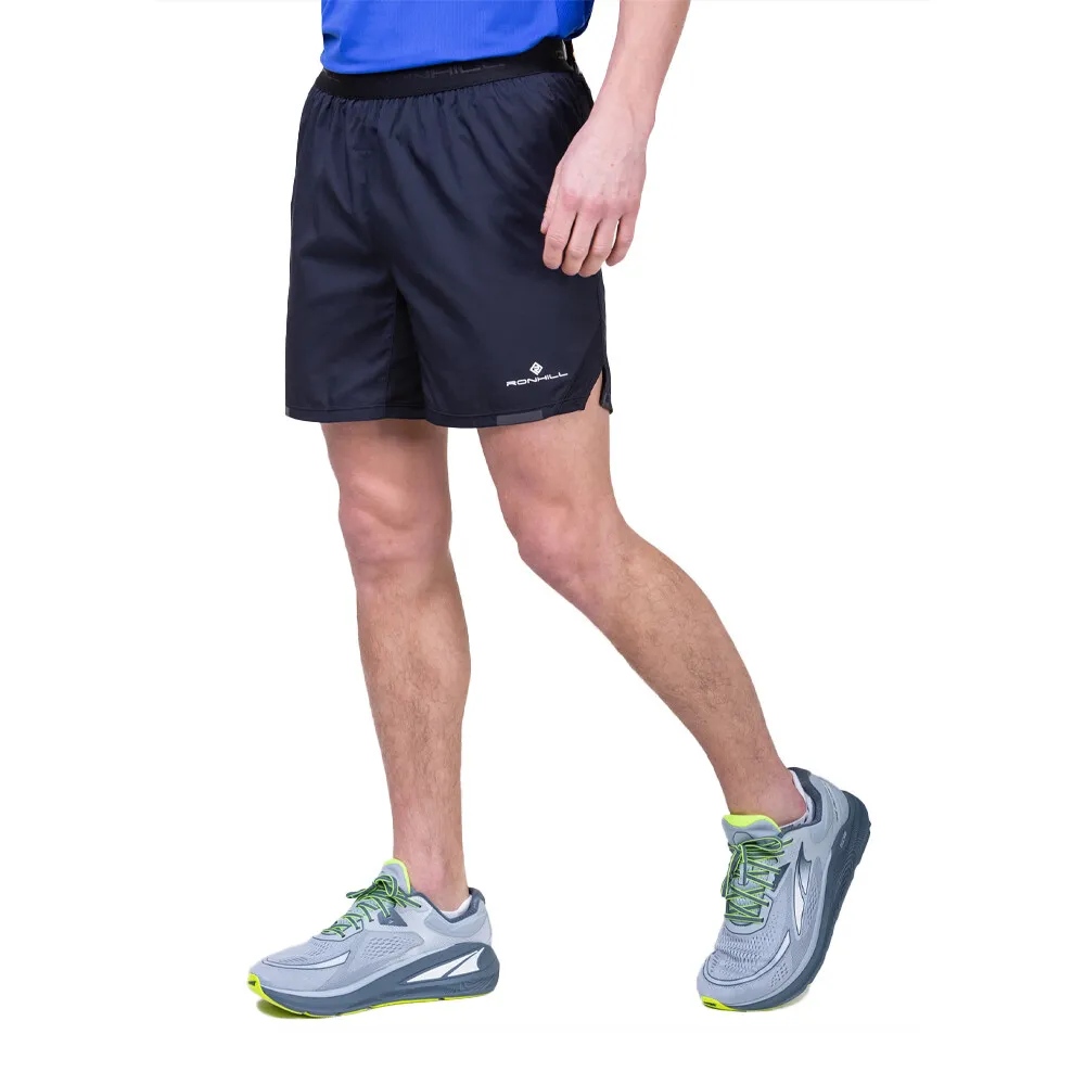 RonHill Tech Ultra 5