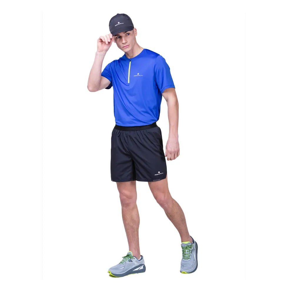 RonHill Tech Ultra 5