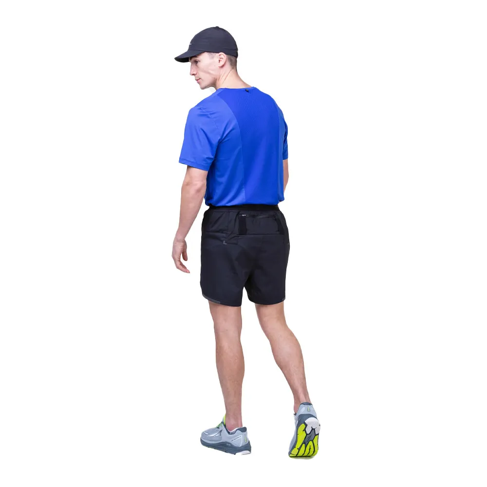 RonHill Tech Ultra 5