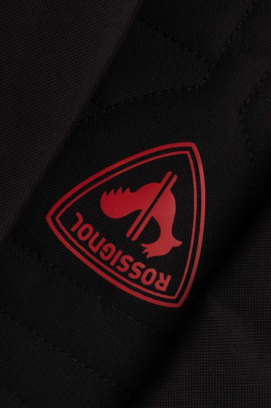 Rossignol zaino
