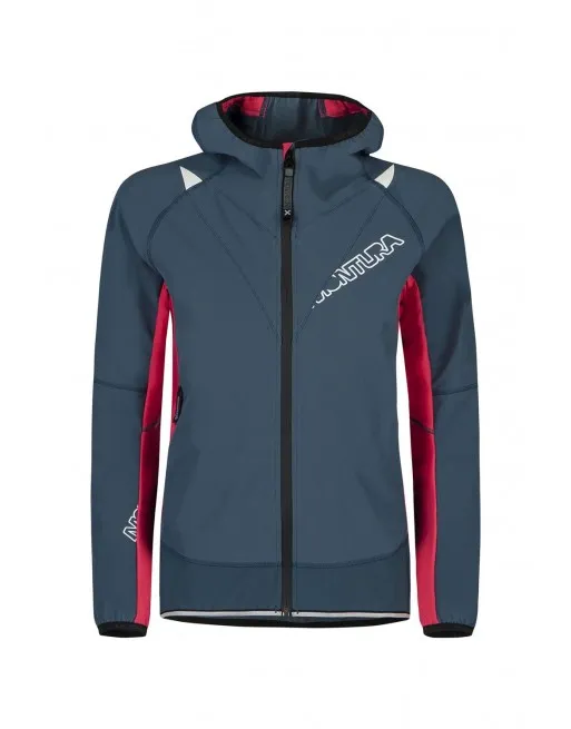 RUN FLASH GIACCA DONNA MONTURA