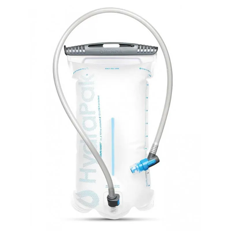Réservoir Shape-Shift 3 l