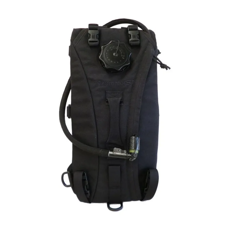 Sac d'hydratation 3 litres