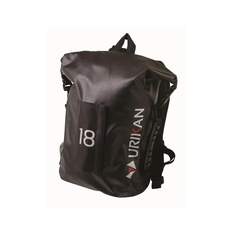 Sac étanche 18 litres Nautik 1.0