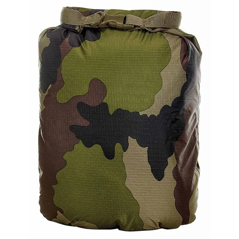 Sac étanche ultra-léger 40 litres
