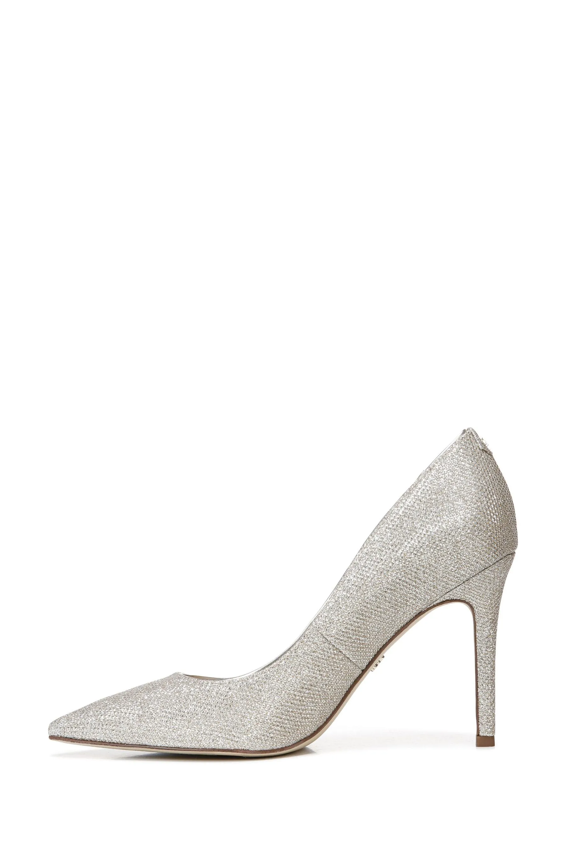 Sam Edelman - Hazel - Scarpe con tacco a punta