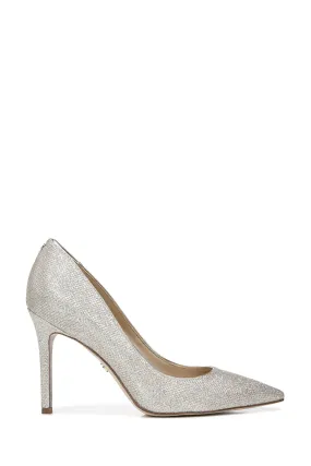 Sam Edelman - Hazel - Scarpe con tacco a punta