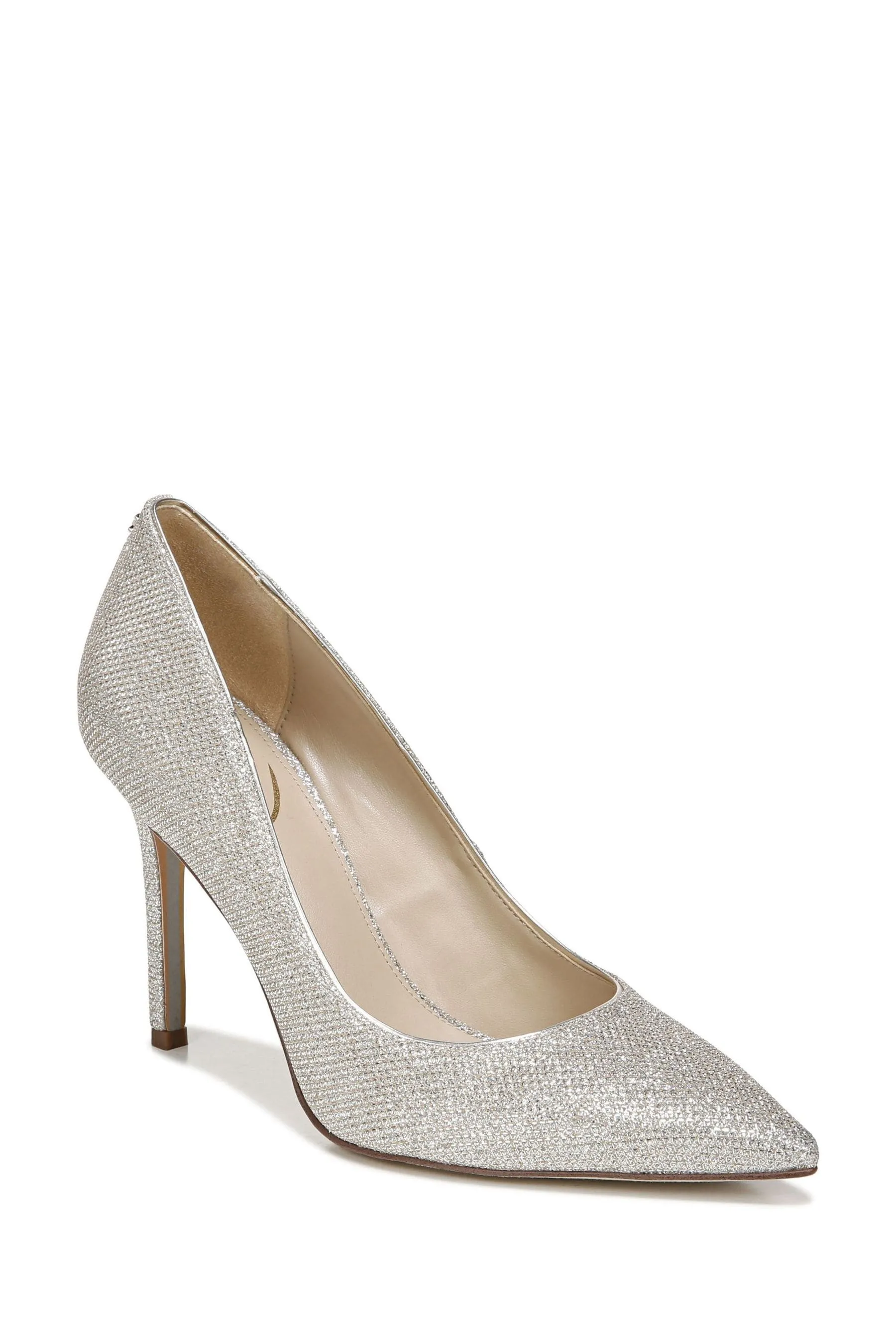 Sam Edelman - Hazel - Scarpe con tacco a punta