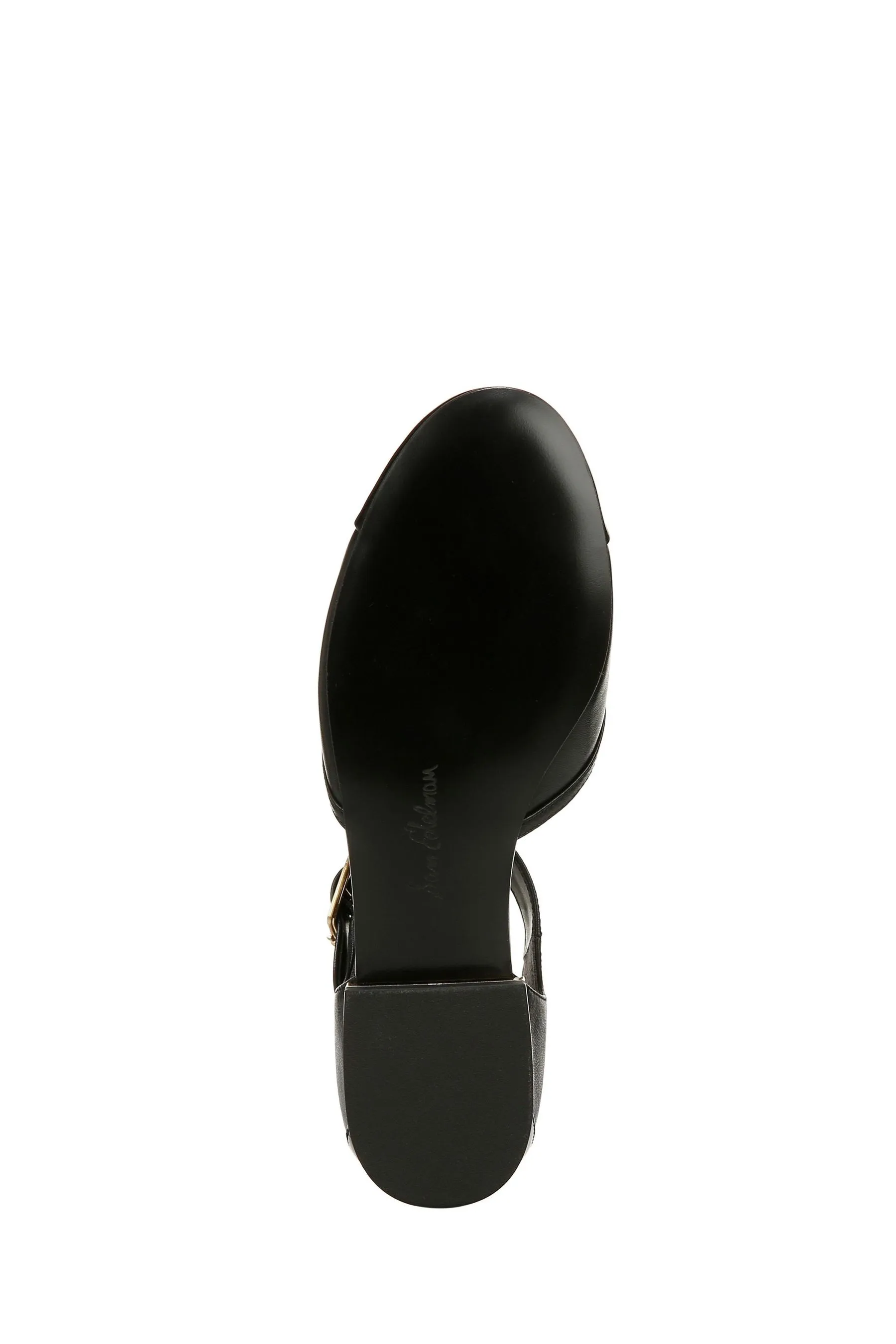 Sam Edelman Rylie Mary Jane Shoes    