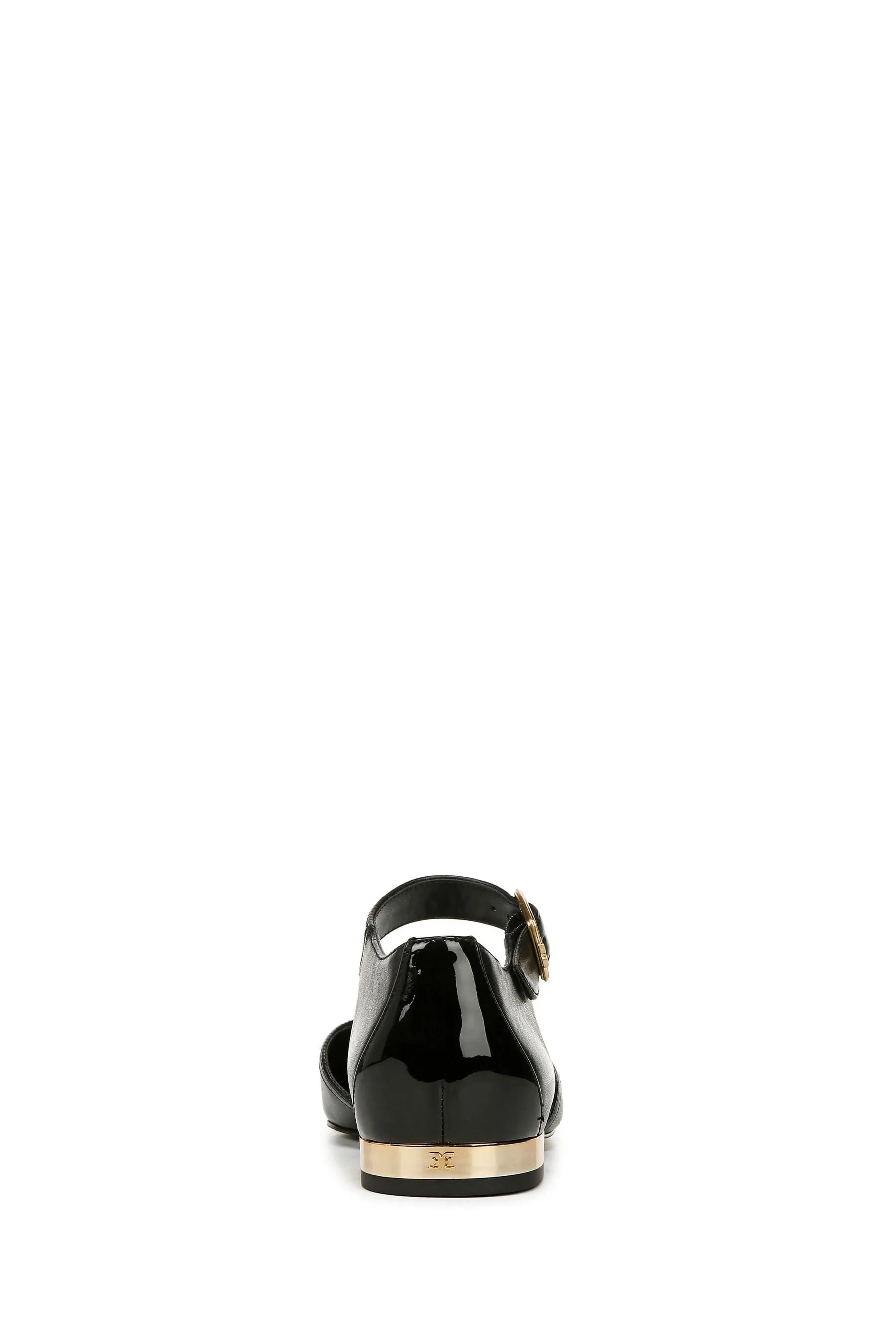 Sam Edelman Rylie Mary Jane Shoes    