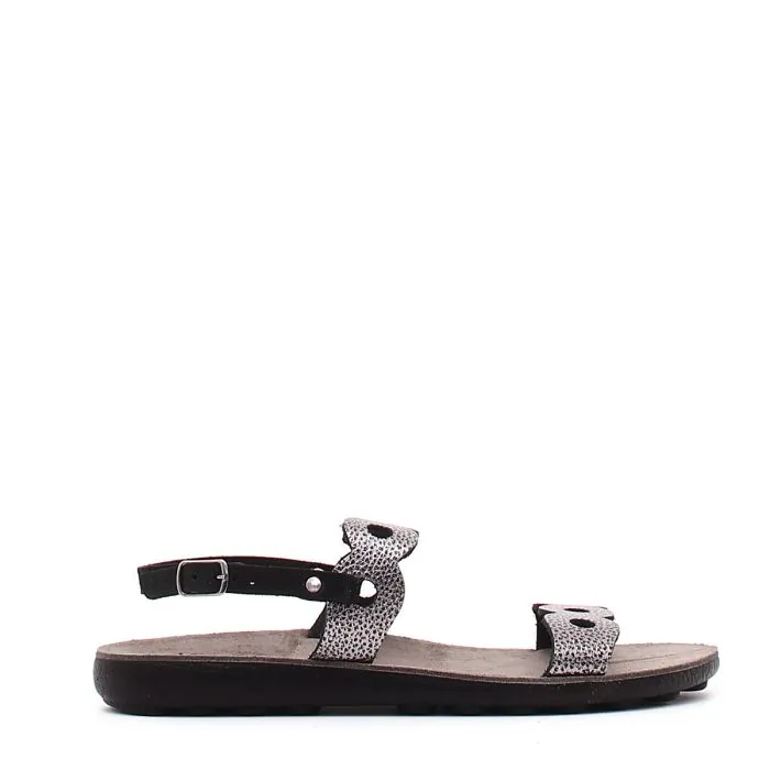 SANDALI DONNA