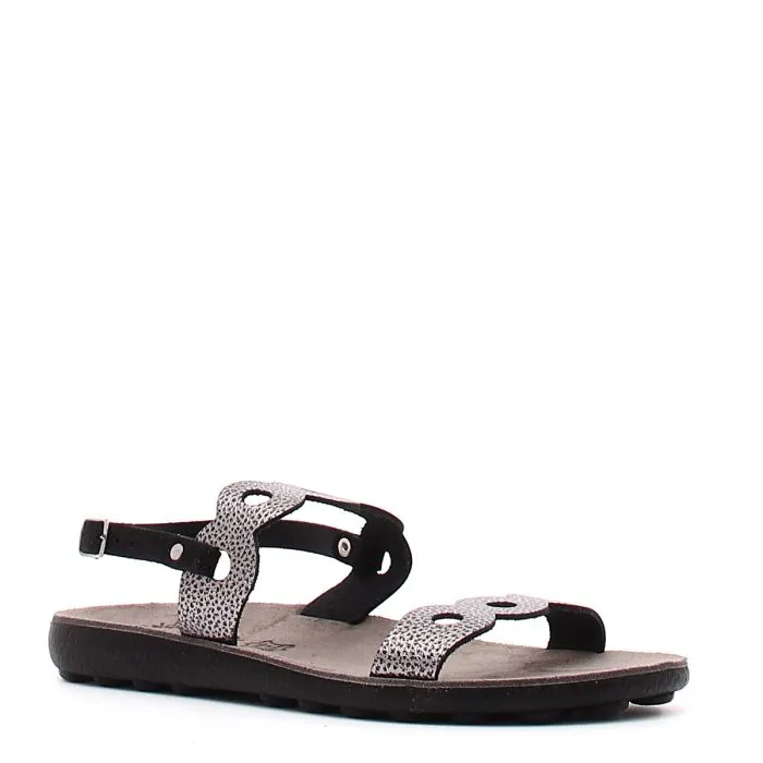 SANDALI DONNA