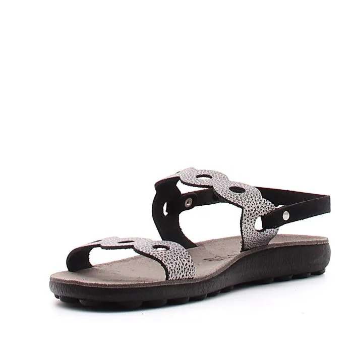 SANDALI DONNA