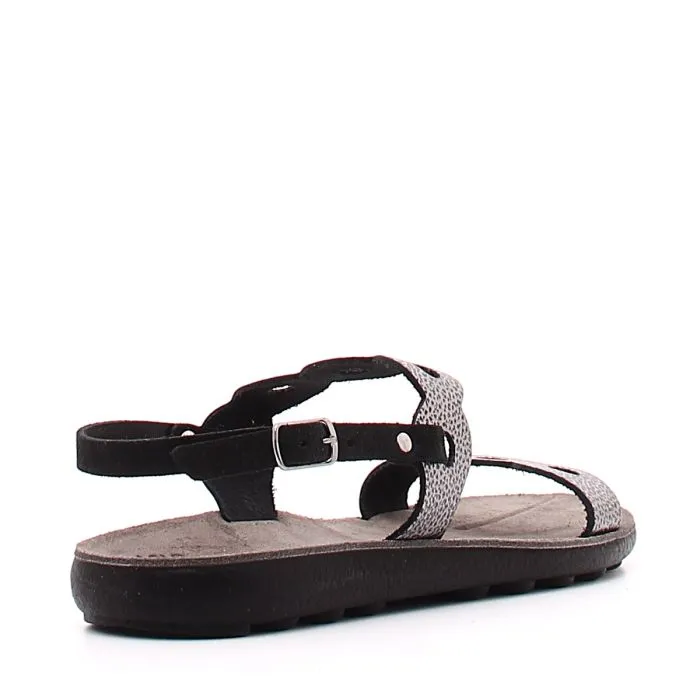 SANDALI DONNA