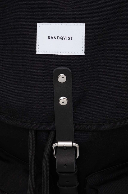 Sandqvist zaino
