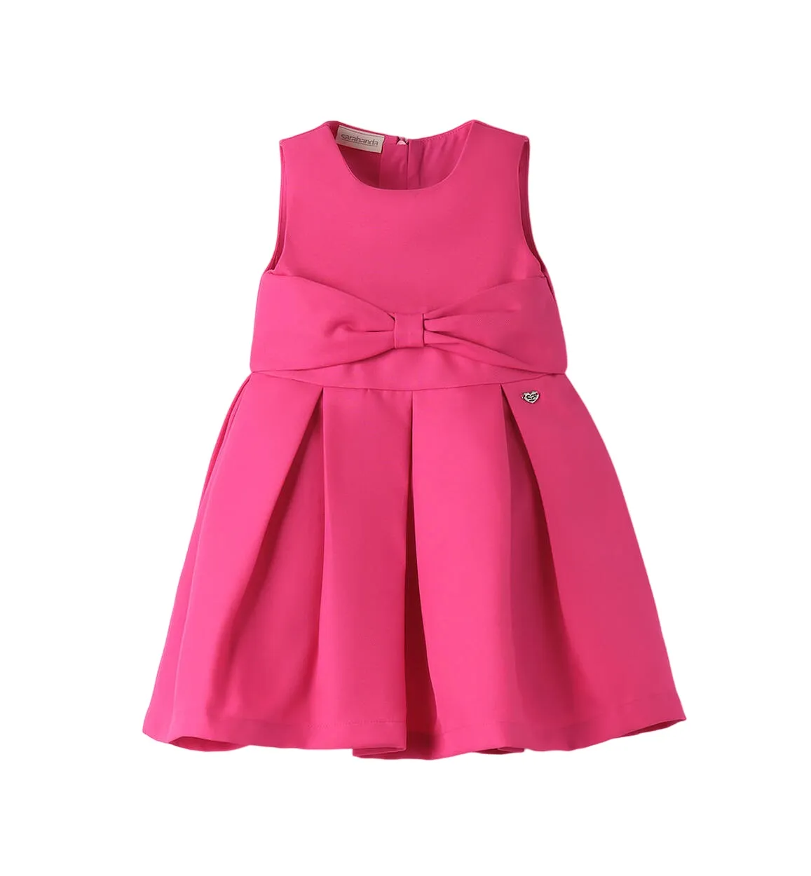 Sarabanda  ---------    ------------Abiti sarabanda - bambine e ragazze