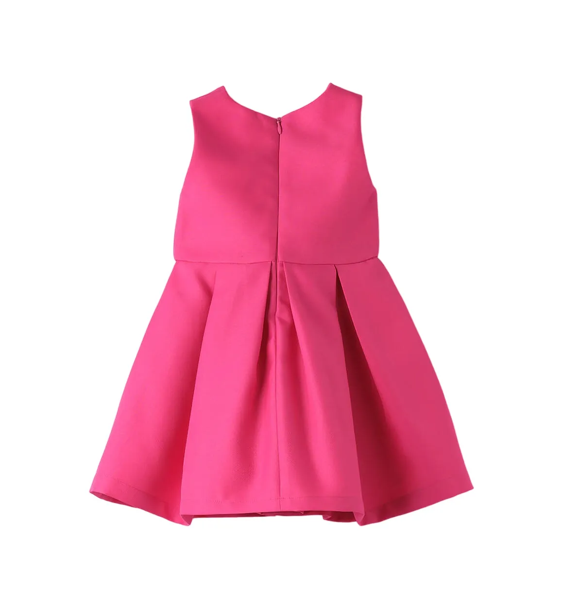 Sarabanda  ---------    ------------Abiti sarabanda - bambine e ragazze