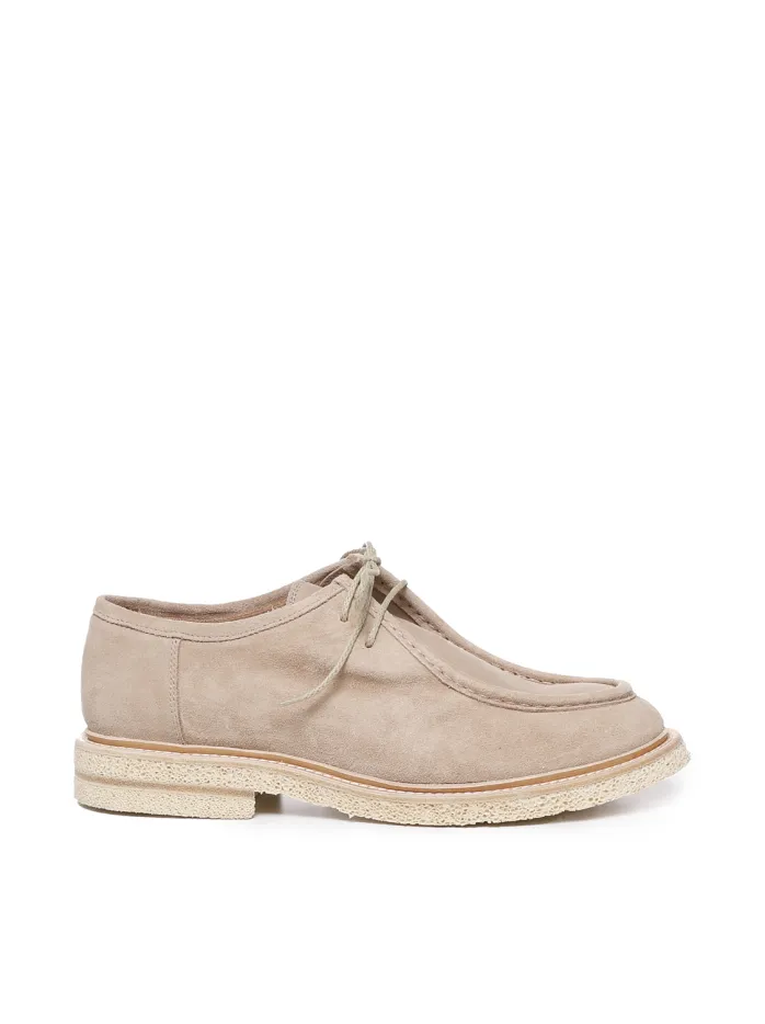 SCARPA DERBY