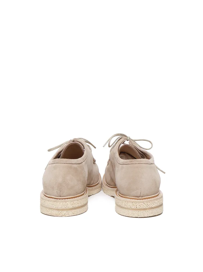 SCARPA DERBY