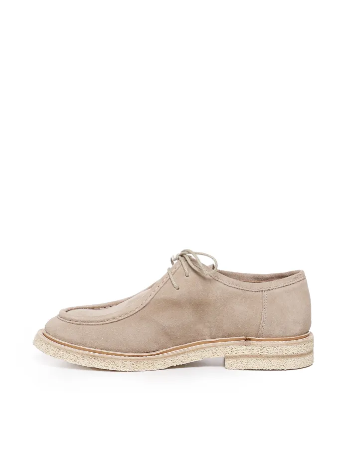 SCARPA DERBY