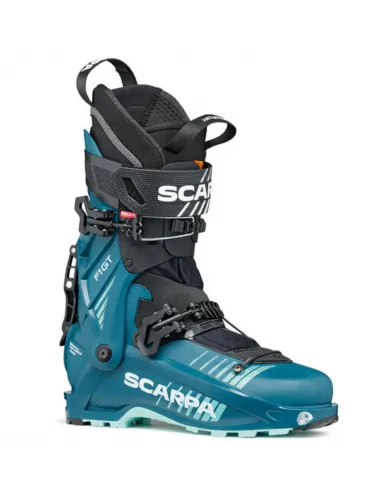 Scarpa F1 GT WMN