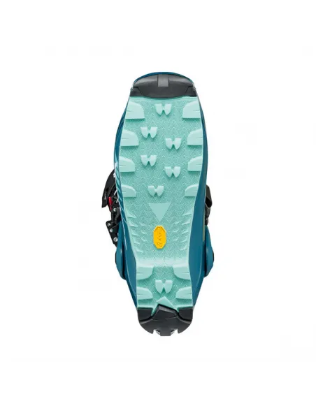 Scarpa F1 GT WMN