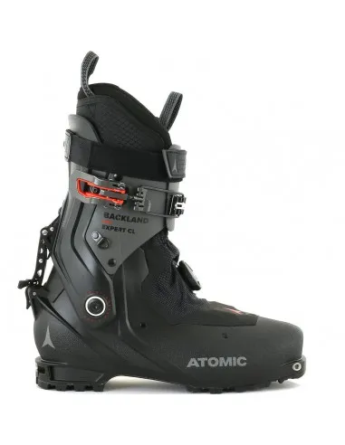 Scarpa F1 GT WMN