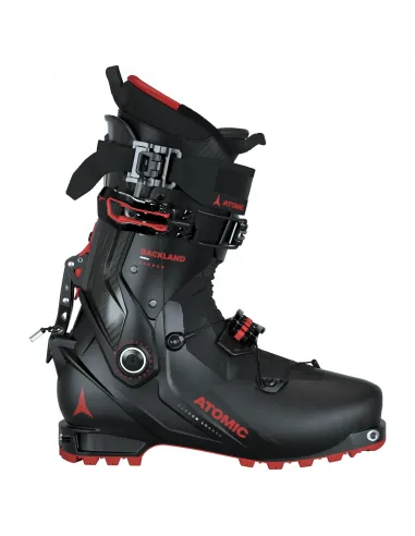 Scarpa F1 GT WMN